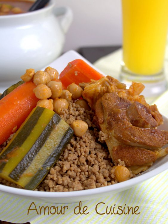 Couscous-sans-gluten-couscous-a-la-farine-de-glands.thumb.jpg.bce494a47b828c114847b913316789ee.jpg