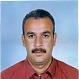 yacine