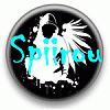Spiirou