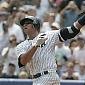yankees