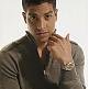 omar4800