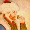 tamerlan