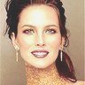 Anastacia
