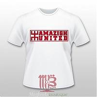 hannibal59