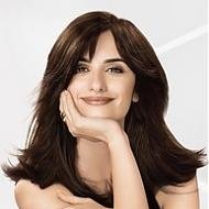 wassila oran