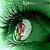 algerien muslima