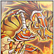 Kael`