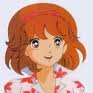 loulou16