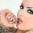 MELY