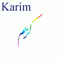 kareem30