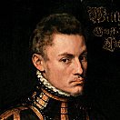 scipio