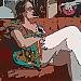 capucine