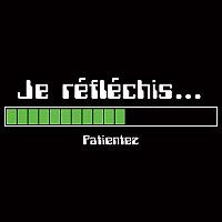 mazal