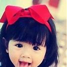 *Vampirette*