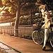 princesse 13
