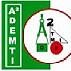 aademti