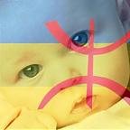 IZURAN