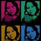 Imane-13or