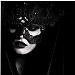 diament noir