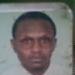 Moustapha Faye