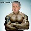 Super chibani !