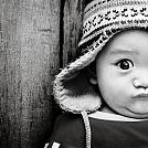 Nmout@alik@DZ