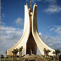 algeria4ever