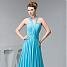 abendkleid