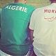 Puissance213