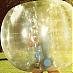 bubblefootballsuits