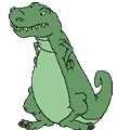 sansmir