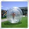65moinflatable