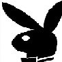 Playboy