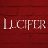 Lucifer
