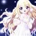 nanou