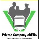 dencompany