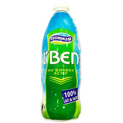 Soummam-Lben-au-Bifidus-1L.jpg.c2e9d131635d04a3ae5f6f12bc6ab226.jpg