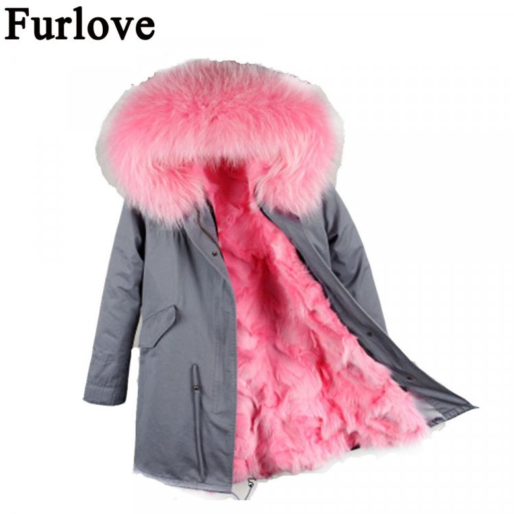 Furlove-new-long-camouflage-Parkas-For-Women-Winter-Coat-big-natural-real-fur-Collar-Thick-Jacket.thumb.jpg.4c5ef1c98331b5c508389cfc77bfb74c.jpg