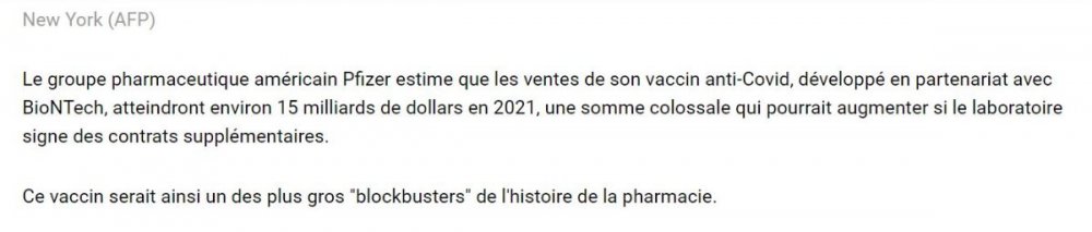 50640815_Pfizer2.thumb.JPG.3ff09c29b157dec6fda7d452a9b22da5.JPG