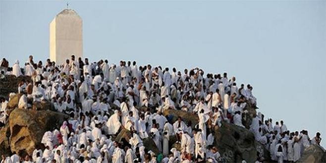 mont_arafat_tt.jpg.04cbc16b9ccf8ba27eba7efbd26fe26a.jpg