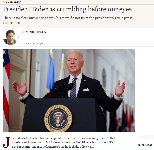 biden.JPG.c9da73cdda63fa2b71b3ded3a55beb51.JPG