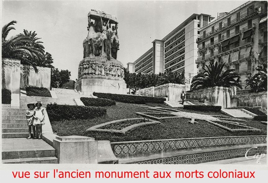 1279136091_2ancienmonumentauxmorts.JPG.58039436278ba4035af2d9b060224677.JPG