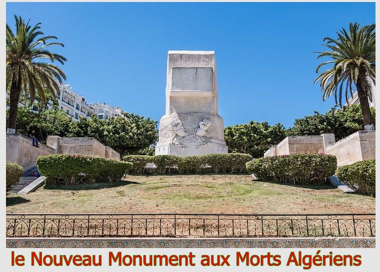 1469362177_4nouveaumonumentmortsdz.JPG.4217d83ee0cb392ff88ac661ee613caa.JPG