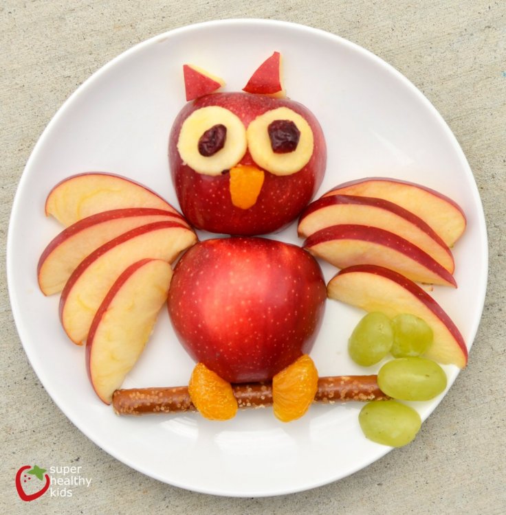 apple-owl-snack-from-shk.thumb.jpg.0df33516df628095a0904cbc67e14002.jpg