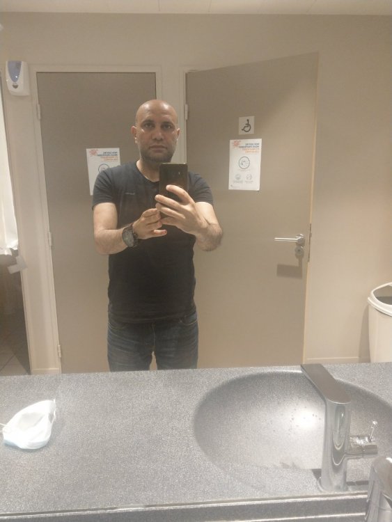 IMAG2932.thumb.jpg.faaa0833eea57bd985f1eb94ae85750e.jpg