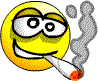 smoking-a-joint-smiley-emoticon.gif.e8c161bc0d0cdf3e50fbfbf86961aca3.gif