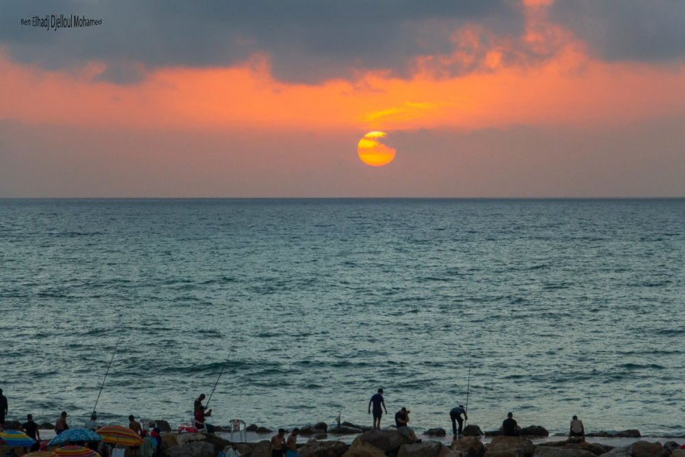 coucher palm beach3.jpg