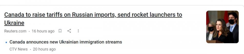 Trudeau et sa maitresse.jpg