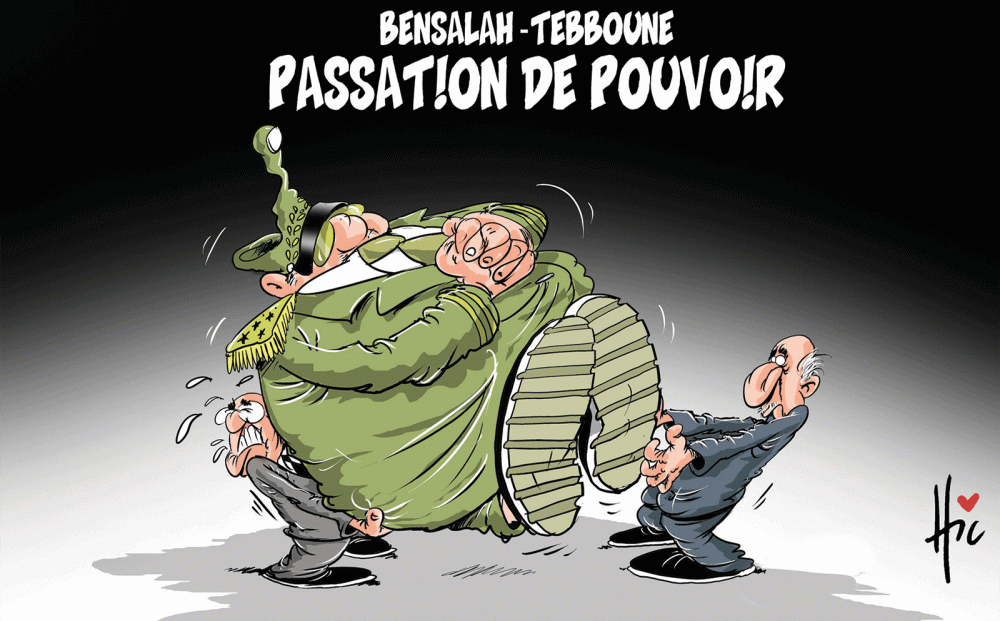 Bensalah-Tebboune-Passation-de-pouvoir.thumb.gif.f39fd3696b1228a30fd7a93757a45b15.gif