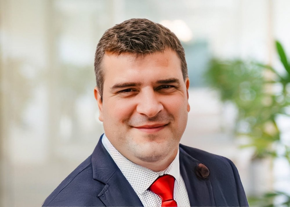 илья шувалов сургут